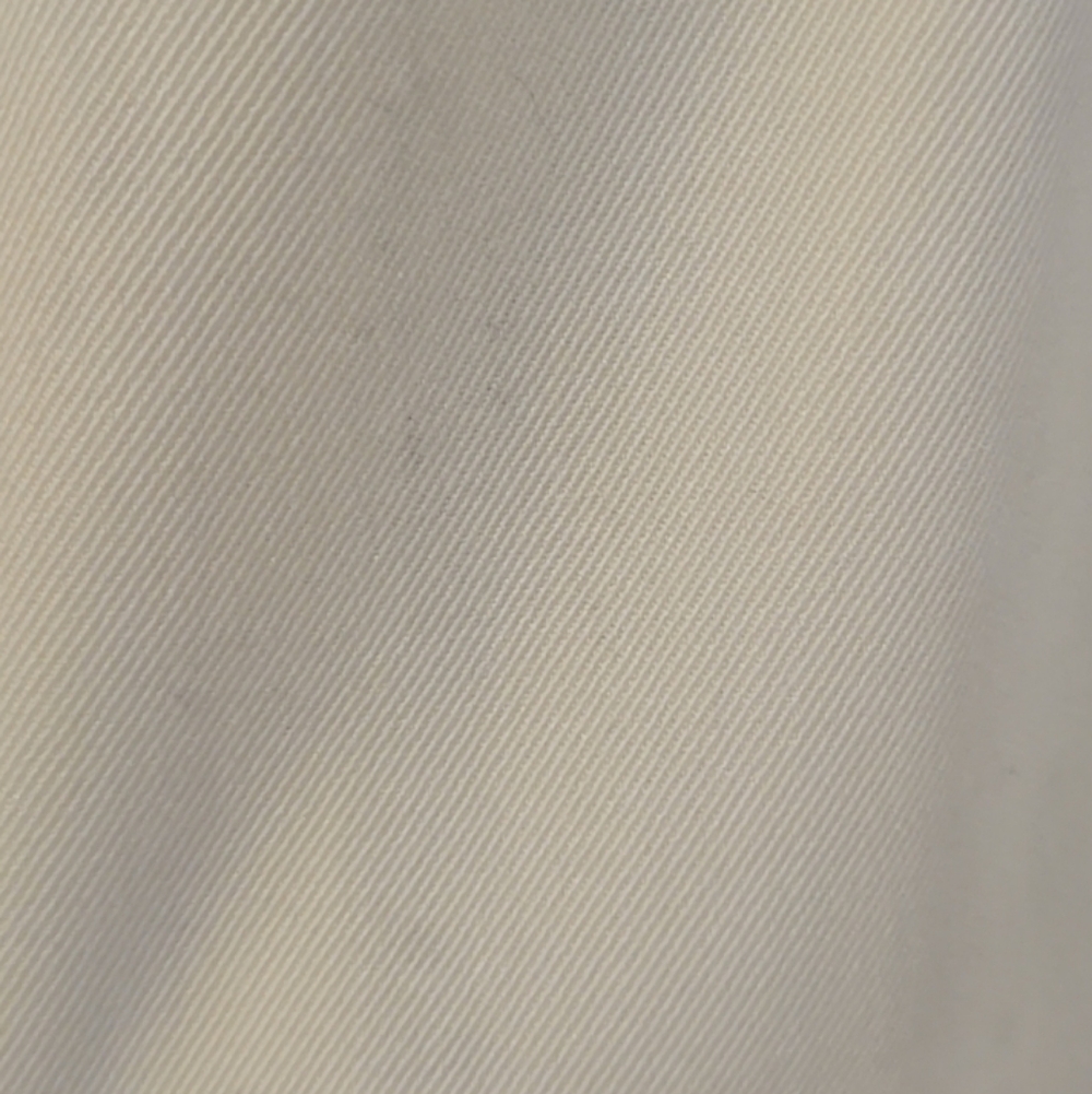 Simkhai Blazer - Picture 7 of 12